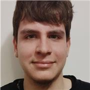 Español a todas las edades